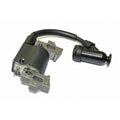 Ignition Coil - GXV160 30500-Z1V-003 By Jakmax - featured image
