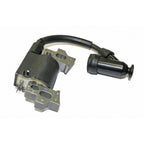 Ignition Coil - GXV160 30500-Z1V-003 By Jakmax - featured image