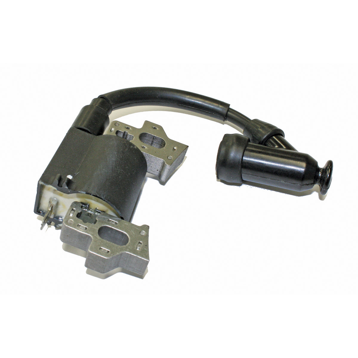 Ignition Coil - GXV160 30500-Z1V-003 By Jakmax - featured image