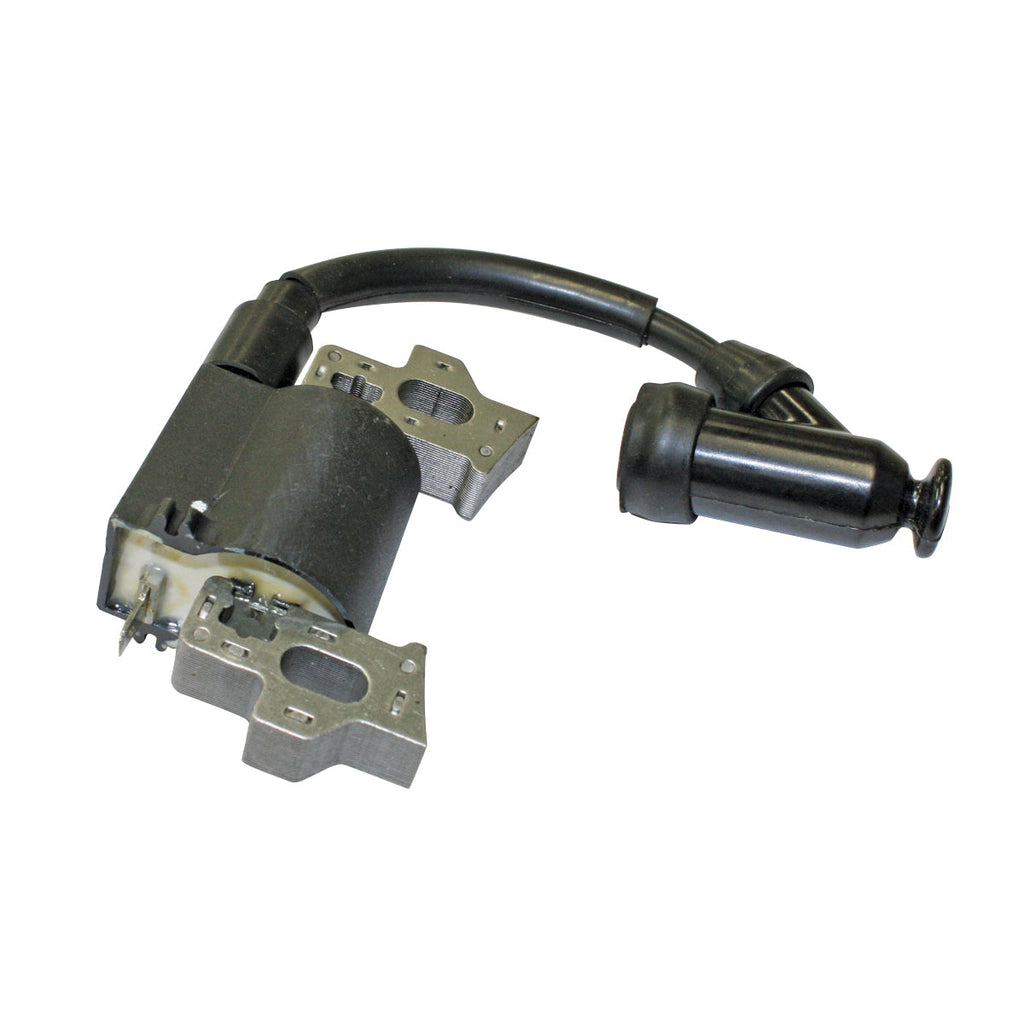 Ignition Coil - GXV160 30500-Z1V-003 By Jakmax - image 1