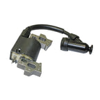 Ignition Coil - GXV160 30500-Z1V-003 By Jakmax - image 1