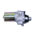 Starter Motor GX120, GX160 31210-ZE1-023 By Jakmax - featured image