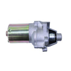 Starter Motor GX120, GX160 31210-ZE1-023 By Jakmax - featured image