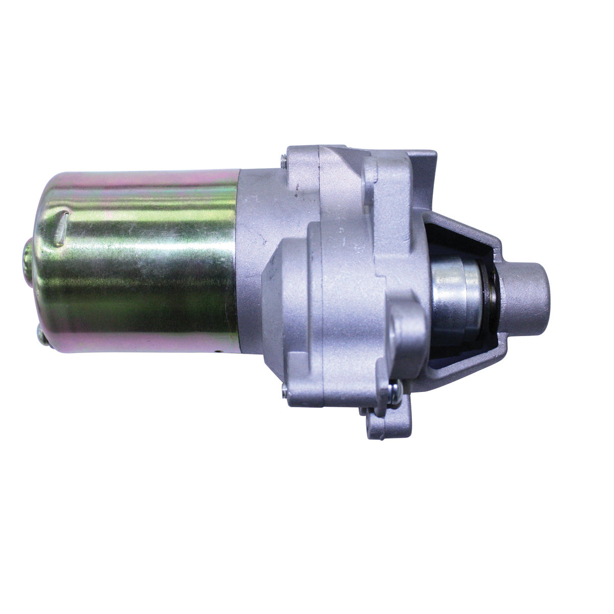 Starter Motor GX200 31200-ZL0-811 By Jakmax - featured image