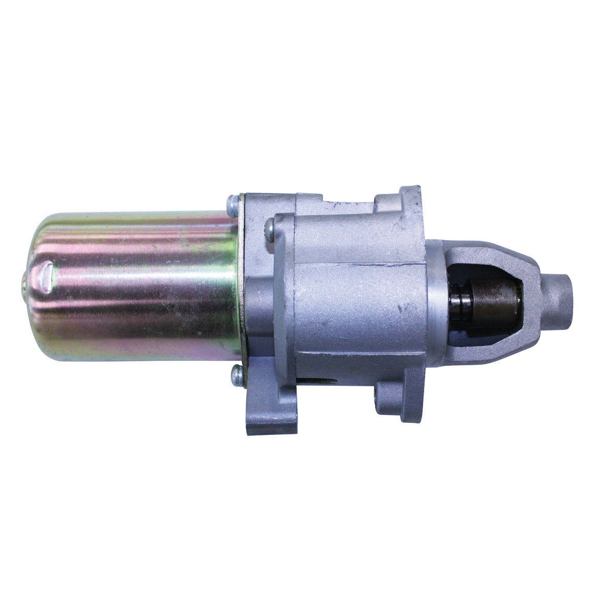 Starter Motor GX240, GX270 31200-ZH9-003 By Jakmax - featured image