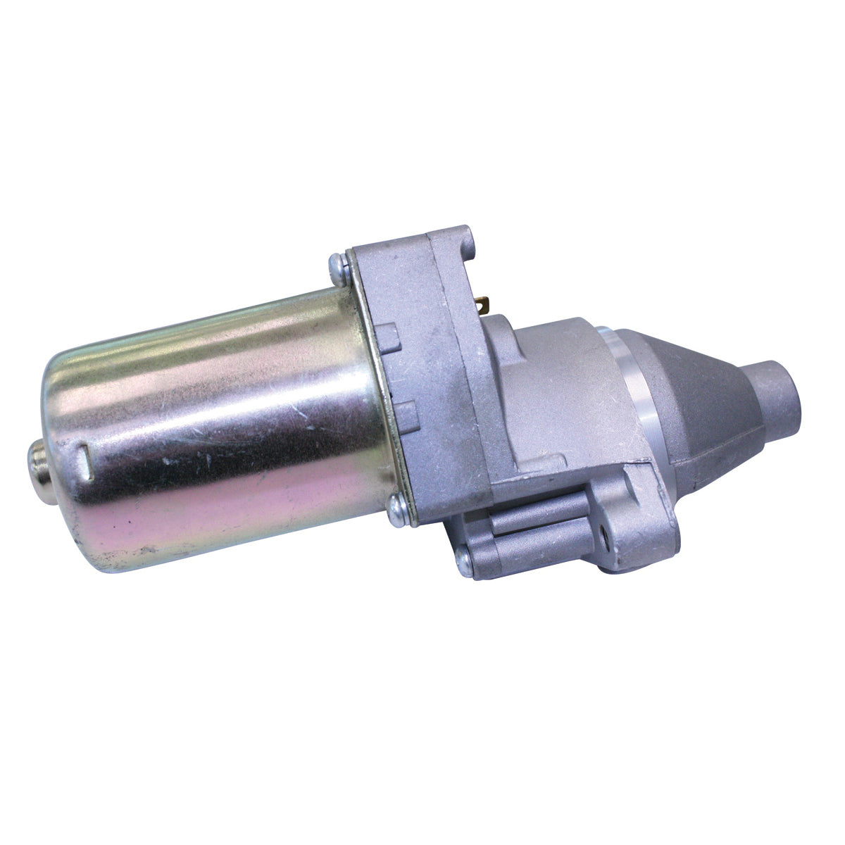 Starter Motor GX340, GX390 31210-ZE3-013 By Jakmax - featured image
