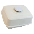 Fuel Tank - GX240, GX270 - 17510-ZE2-010 By Jakmax - featured image