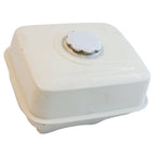 Fuel Tank - GX240, GX270 - 17510-ZE2-010 By Jakmax - image 1