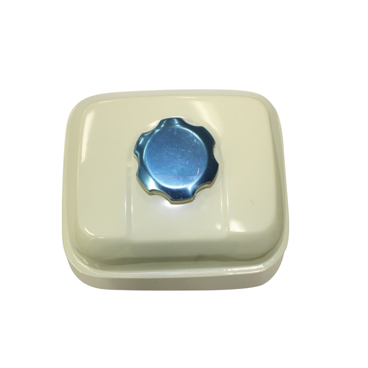 Fuel Tank - GX120 - 17500-ZE0-020 By Jakmax - featured image