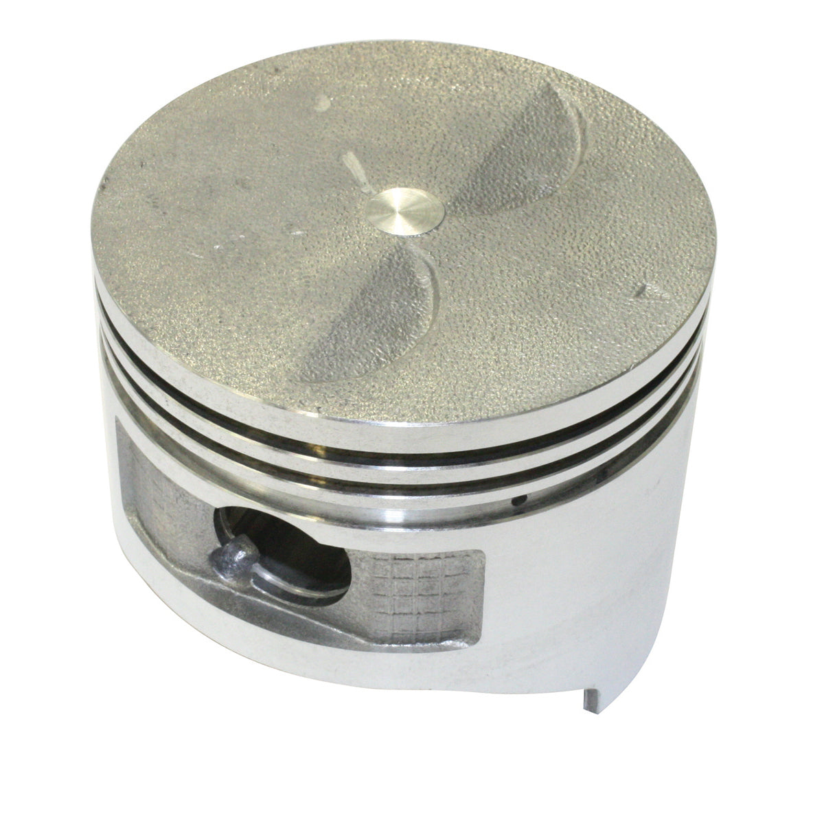 Piston - GX240 - 13010-ZE2-WOO By Jakmax - featured image