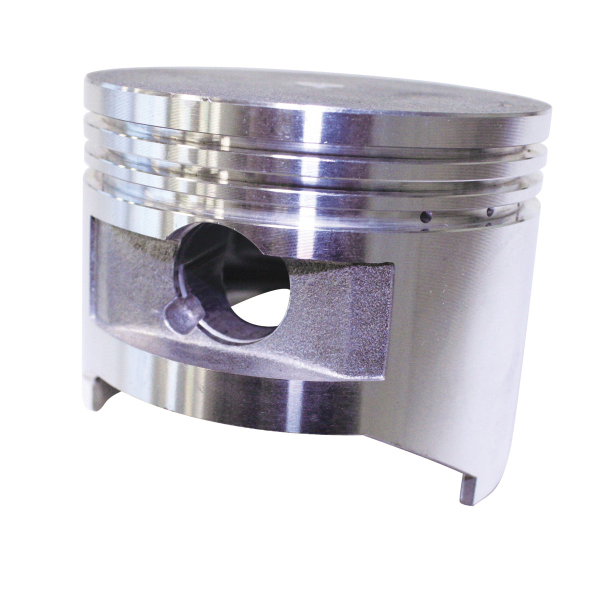 Piston - GX340 - 13010-ZE3-WOO By Jakmax - featured image