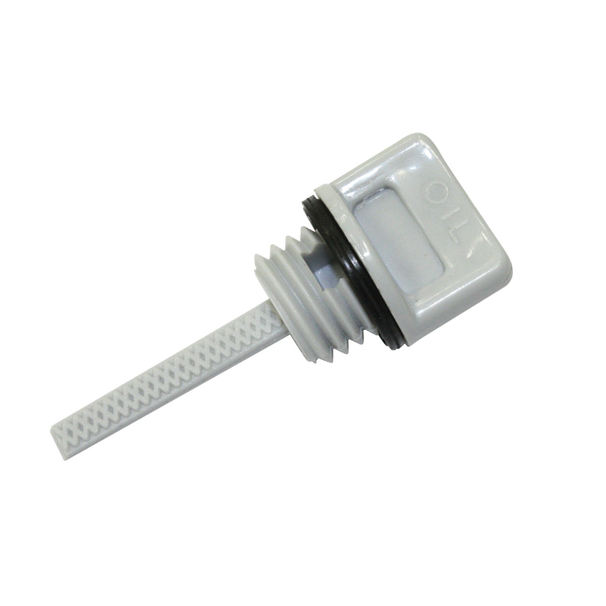 Oil Dip Stick - GCV135, GCV160 - 15650-ZMO-801 By Jakmax - featured image