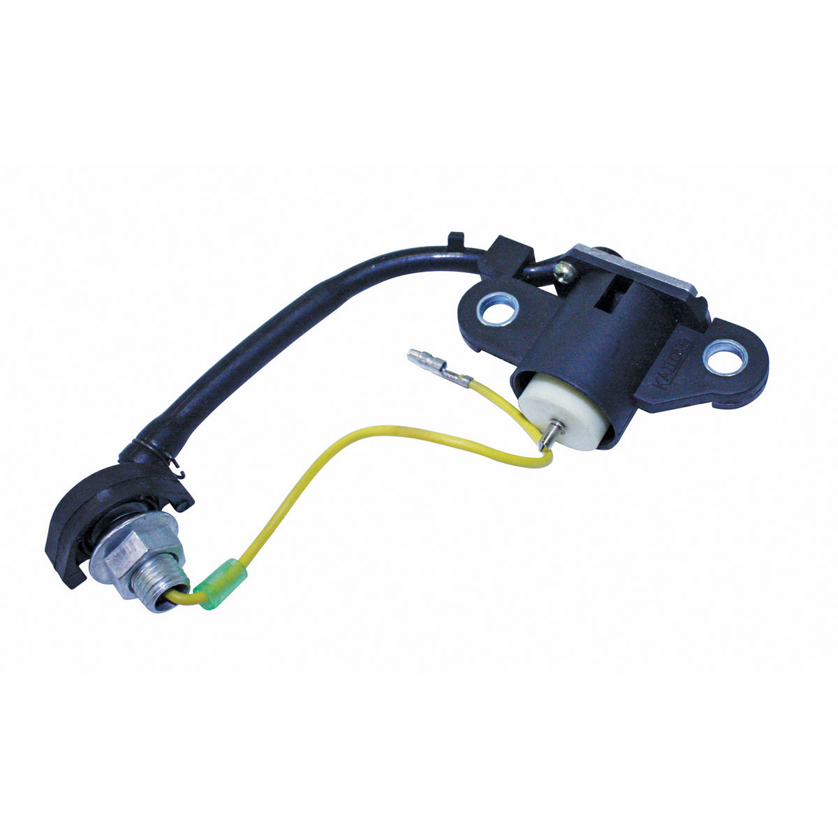 Oil Sensor Switch - Gx240/270/340/390 - 15510-ZE2-043 By Jakmax - featured image