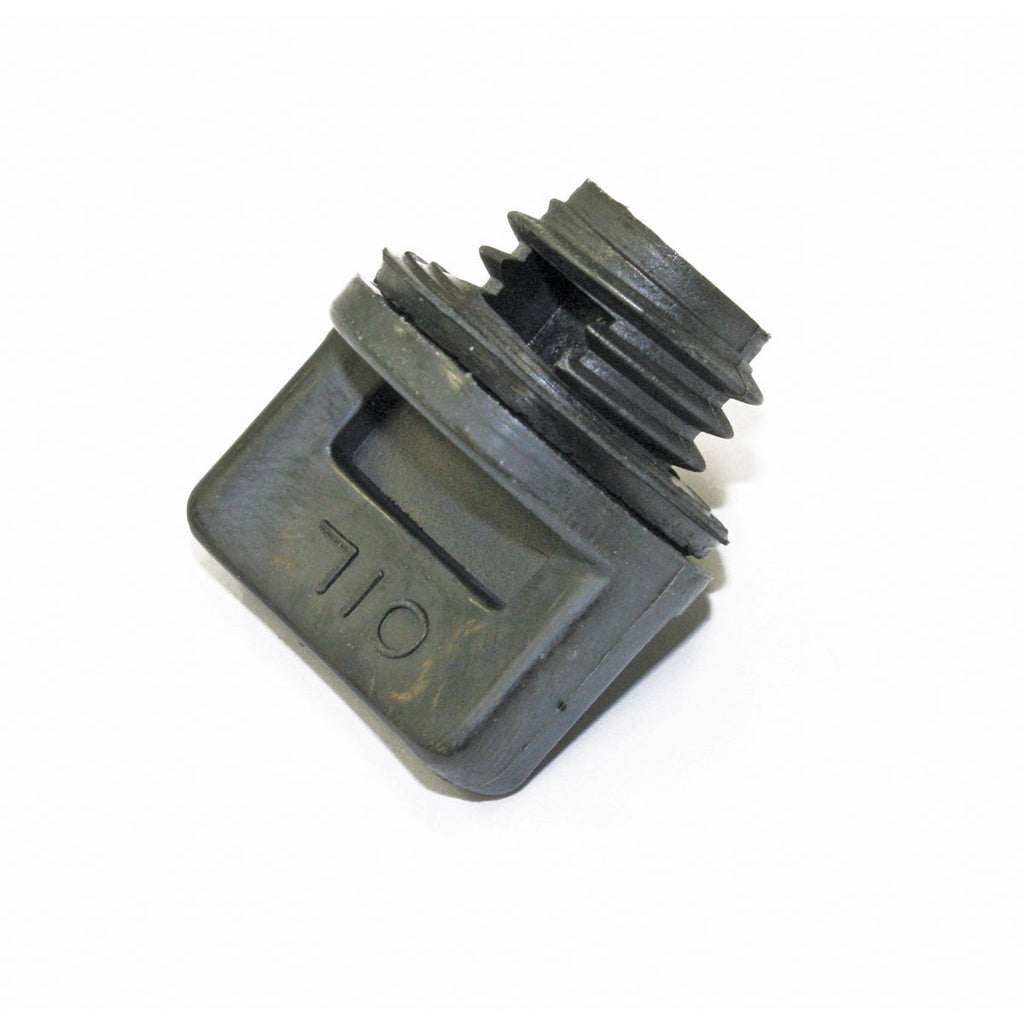 Oil Cap - All GX Models - 15600-ZG4-003 By Jakmax - featured image