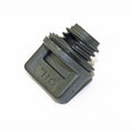 Oil Cap - All GX Models - 15600-ZG4-003 By Jakmax - featured image