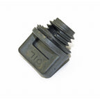 Oil Cap - All GX Models - 15600-ZG4-003 By Jakmax - featured image