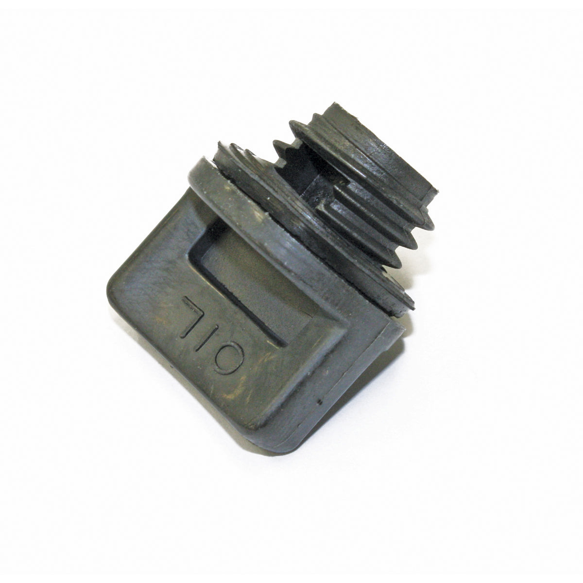 Oil Cap - All GX Models - 15600-ZG4-003 By Jakmax - featured image
