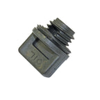 Oil Cap - All GX Models - 15600-ZG4-003 By Jakmax - image 1