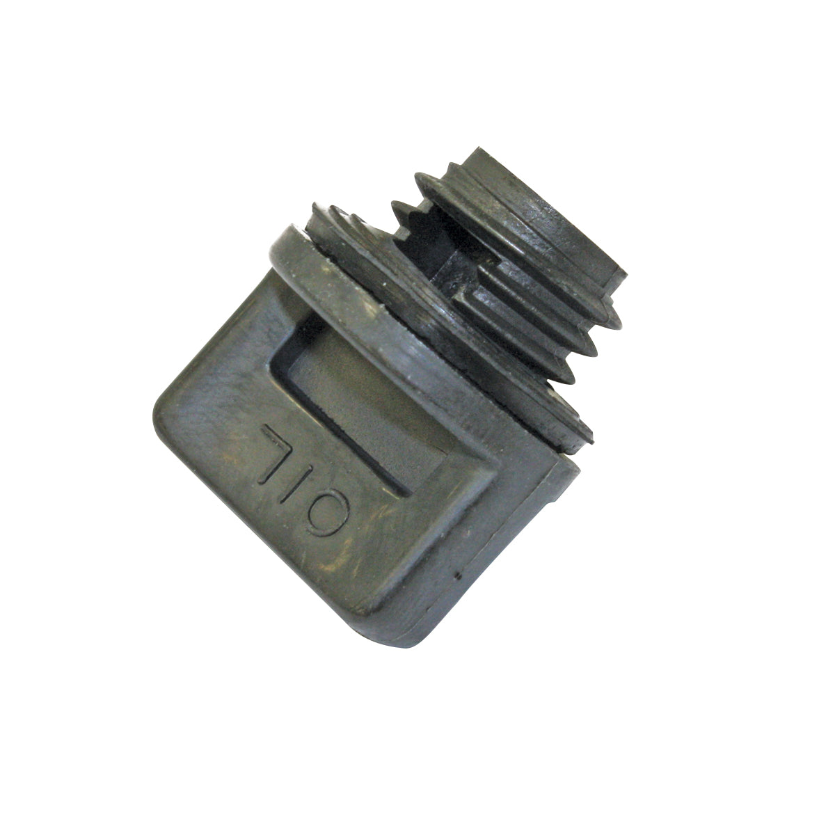 Oil Cap - All GX Models - 15600-ZG4-003 By Jakmax - image 1