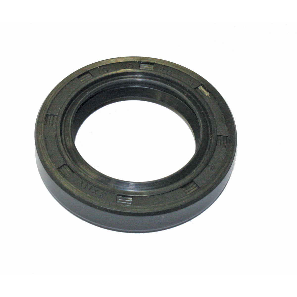 Oil Seal - GX240/270 - 91202-890-003 (30X46X8) By Jakmax - image 1