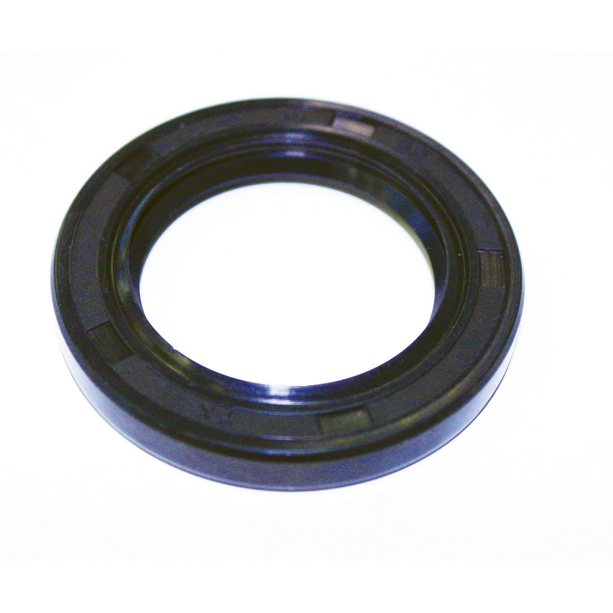 Oil Seal - GX340/390 - 91201-ZE3-004 (35X52X8) By Jakmax - image 1