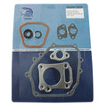 Gasket Set - Honda GX110 - 061A1-ZE0-000 By Jakmax - featured image
