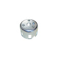 Starter Cup - GX160 (Metal Pawl) By Jakmax - featured image