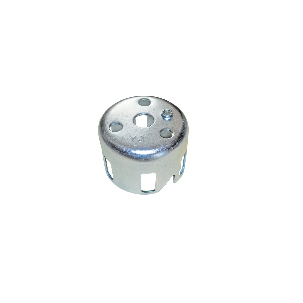 Starter Cup - GX160 (Metal Pawl) By Jakmax - featured image