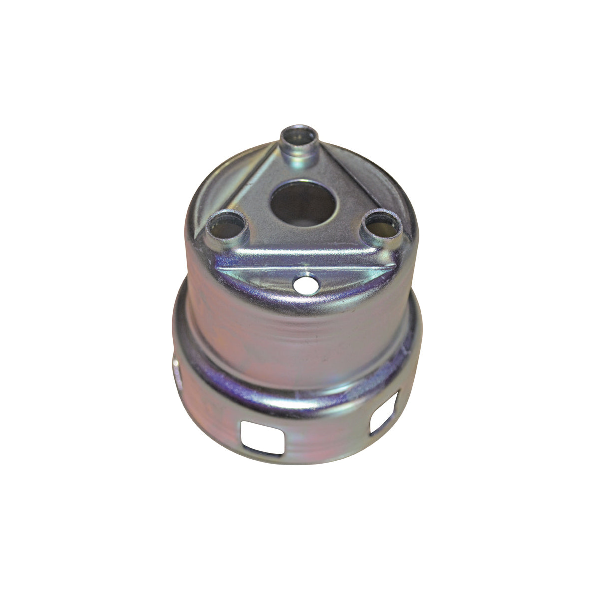 Starter Cup - GX340 & GX390 (Metal Pawls) By Jakmax - featured image
