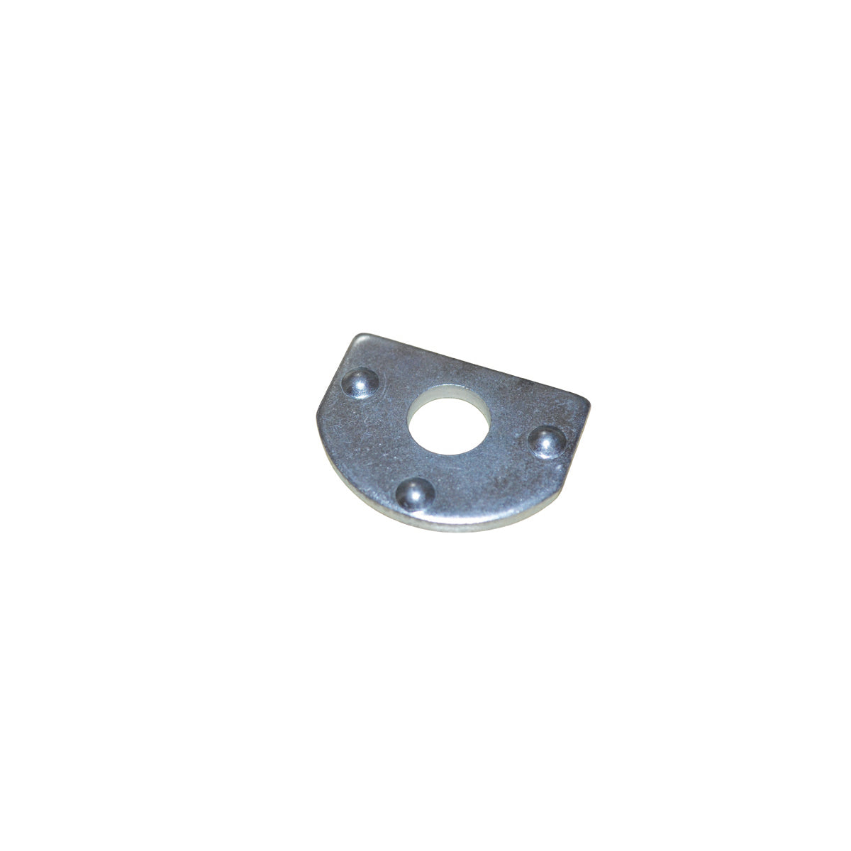 Honda 'D' Washer - 10Pkt By Jakmax - featured image