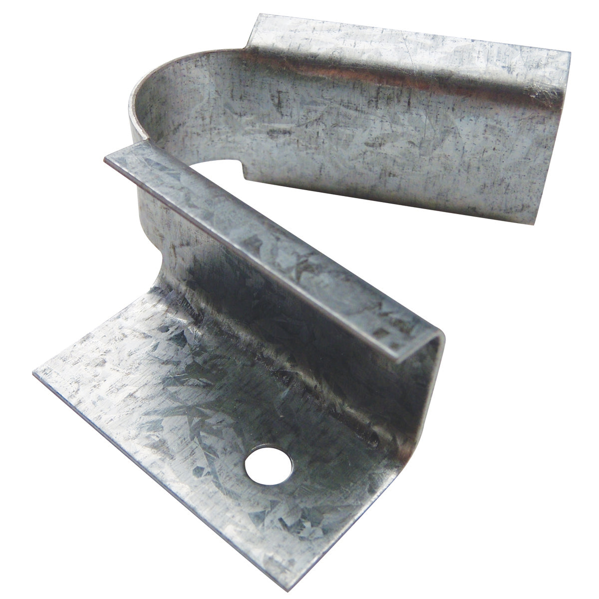 Axle Bracket - Pack Of 10 By Jakmax - featured image