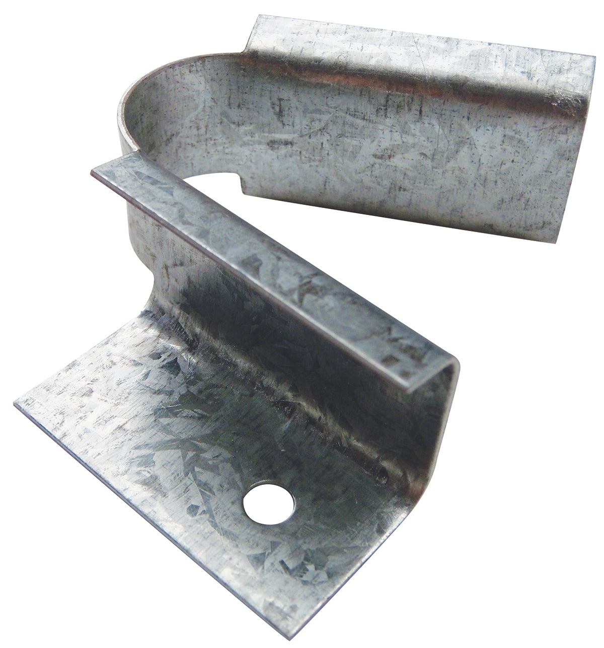 Axle Bracket - Pack Of 10 By Jakmax - image 1