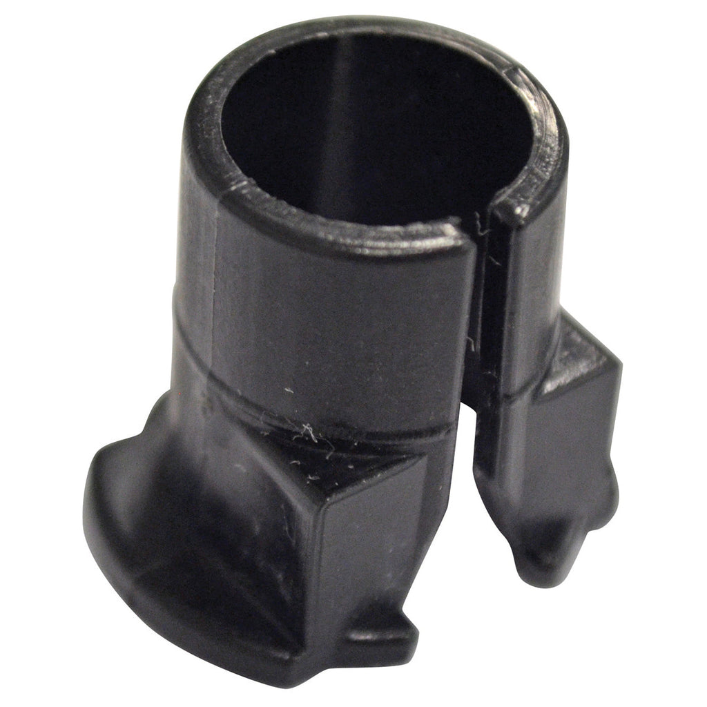 Axle Bush (2 Pack) By Jakmax - featured image