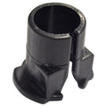 Axle Bush (2 Pack) By Jakmax - featured image