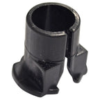 Axle Bush (2 Pack) By Jakmax - featured image
