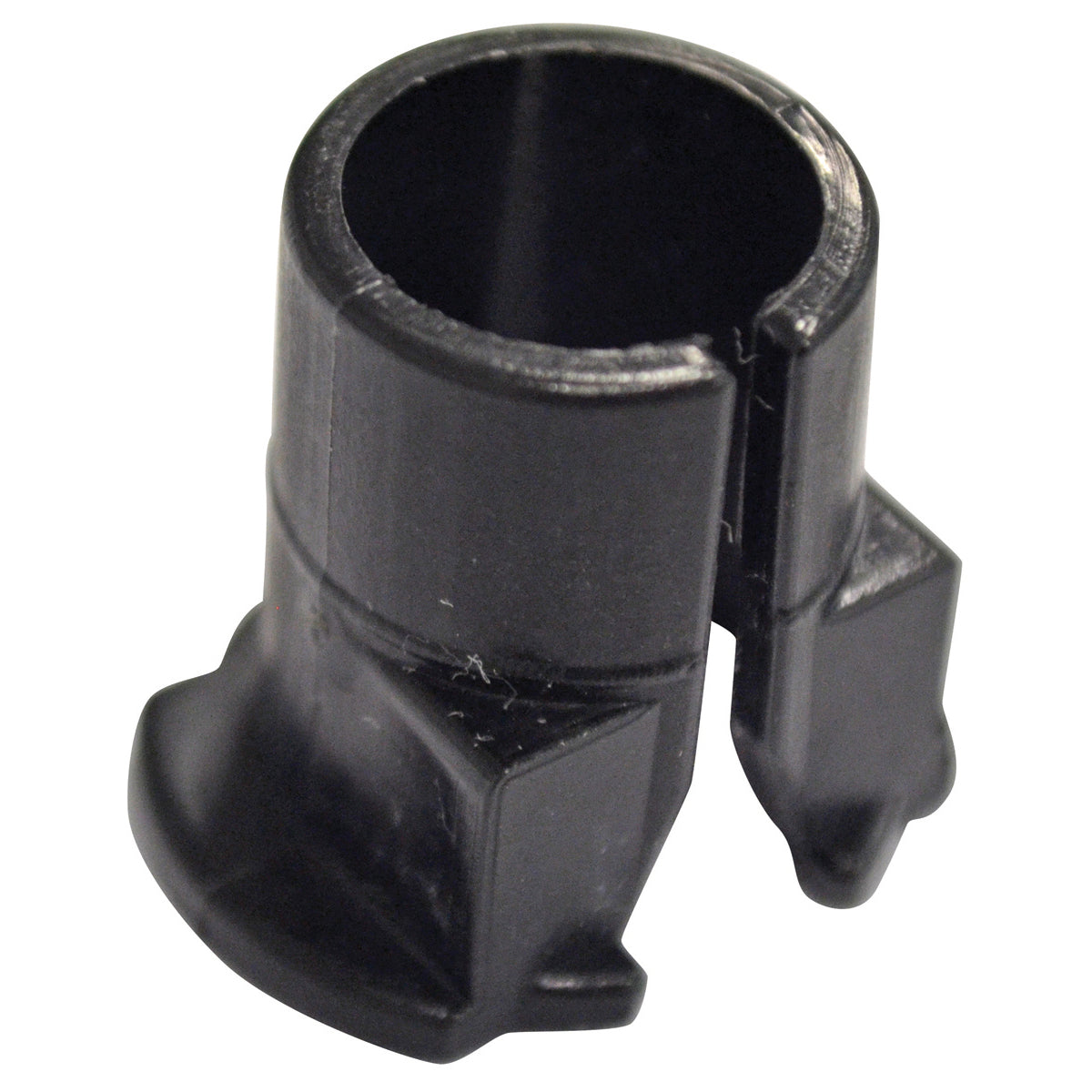 Axle Bush (2 Pack) By Jakmax - featured image
