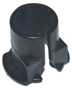 Axle Bush (2 Pack) By Jakmax - image 1