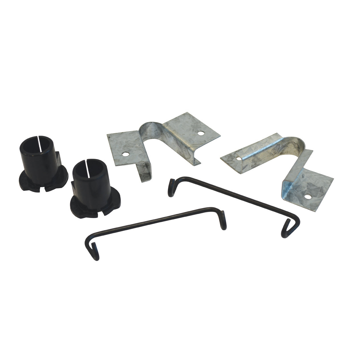 Front Axle Repair Kit - Buffalo 19" Mowers By Jakmax - featured image
