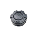 FUEL CAP By Jakmax - featured image