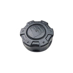 FUEL CAP By Jakmax - image 1