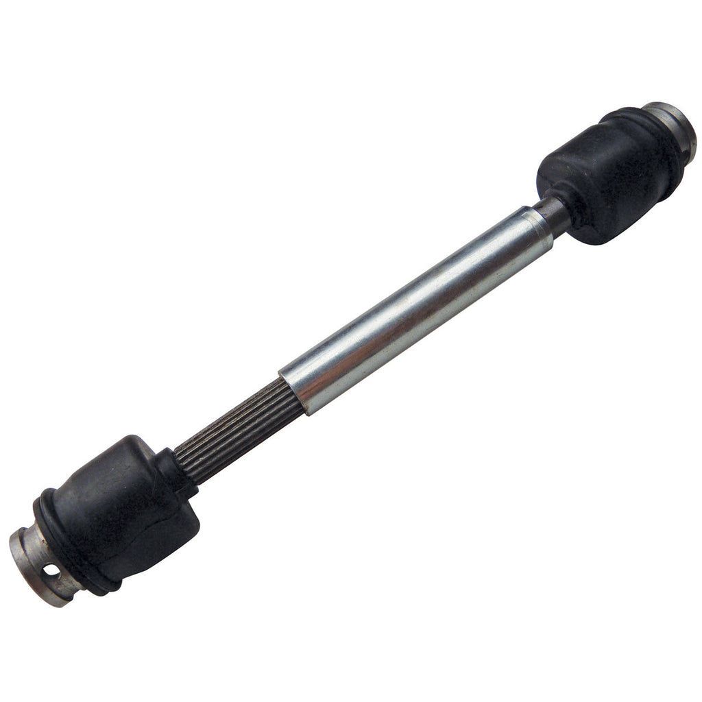 Drive Shaft & Joint Assembly By Jakmax - featured image