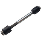 Drive Shaft & Joint Assembly By Jakmax - featured image