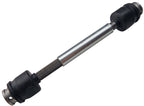 Drive Shaft & Joint Assembly By Jakmax - image 1