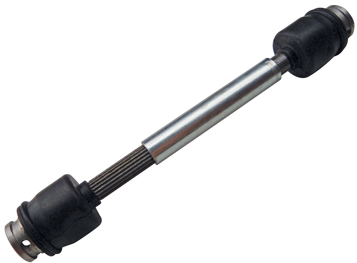 Drive Shaft & Joint Assembly By Jakmax - image 1