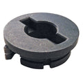 Wheel Ratchet (Left) - Honda 23520-VB5-803 By Jakmax - featured image