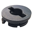 Wheel Ratchet (Left) - Honda 23520-VB5-803 By Jakmax - featured image