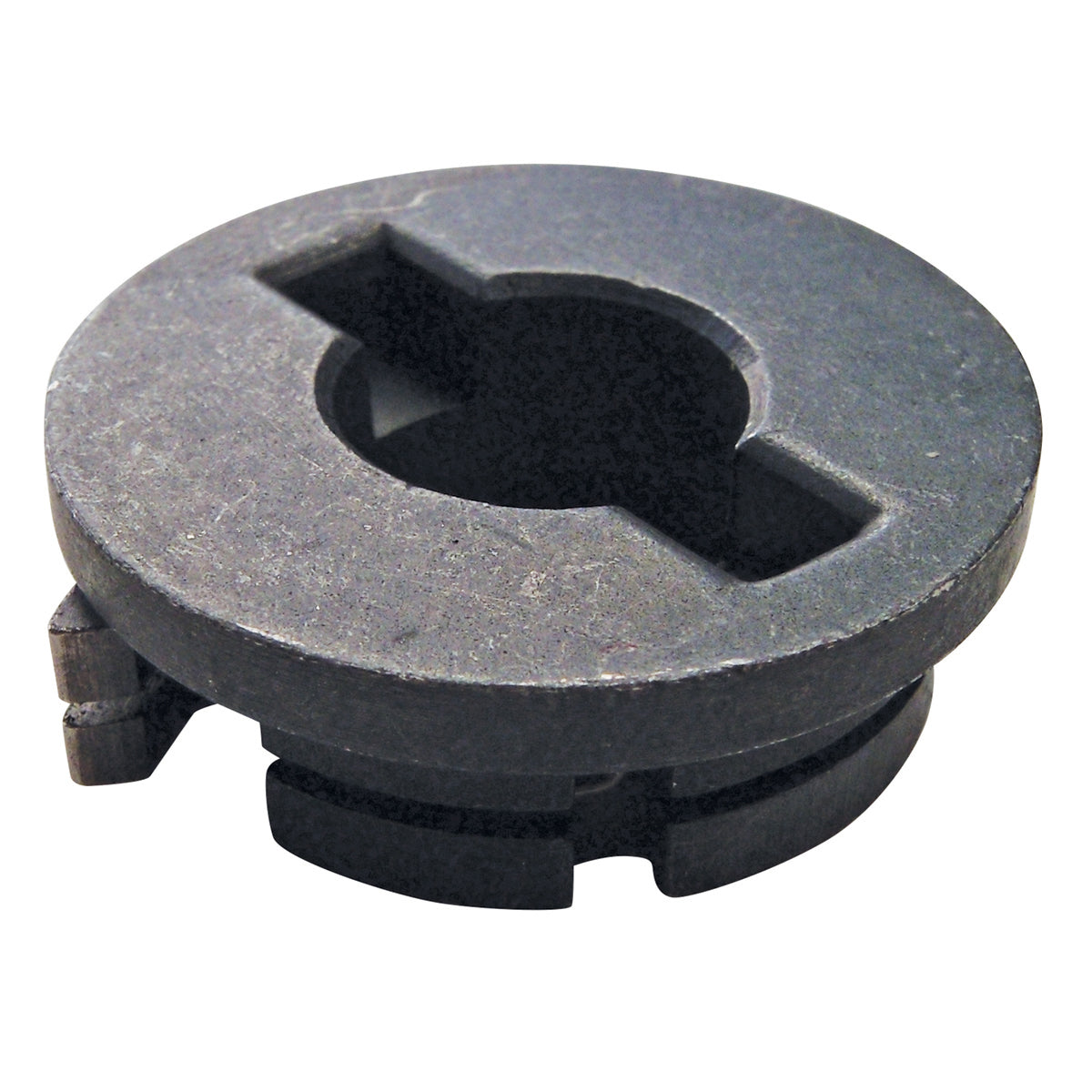 Wheel Ratchet (Left) - Honda 23520-VB5-803 By Jakmax - image 1
