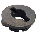 Wheel Ratchet (Right) - Honda 23520-VB5-803 By Jakmax - featured image