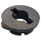 Wheel Ratchet (Right) - Honda 23520-VB5-803 By Jakmax - featured image