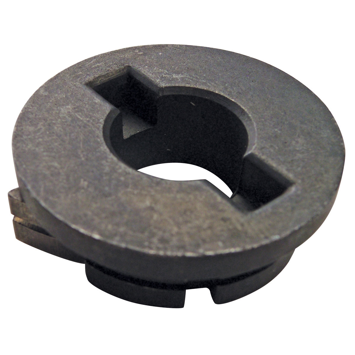 Wheel Ratchet (Right) - Honda 23520-VB5-803 By Jakmax - image 1